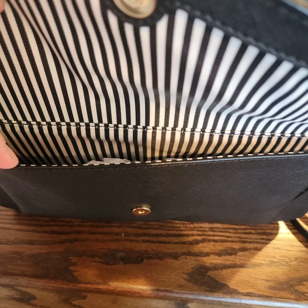 kate spade brand new